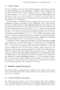 thumbnail page 2