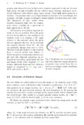 thumbnail page 3