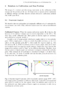 thumbnail page 4