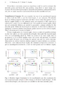 thumbnail page 5