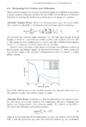 thumbnail page 6