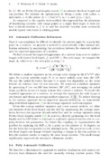 thumbnail page 7