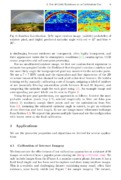 thumbnail page 8