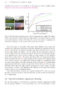 thumbnail page 9
