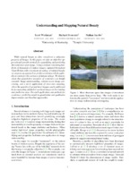 thumbnail page 0
