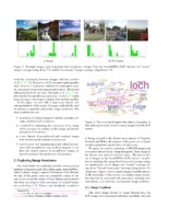 thumbnail page 1