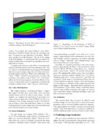 thumbnail page 2