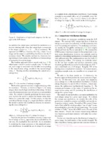 thumbnail page 3