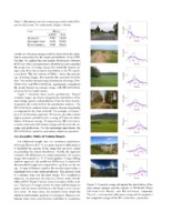 thumbnail page 4