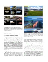 thumbnail page 5