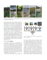 thumbnail page 6