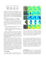 thumbnail page 7