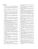 thumbnail page 8