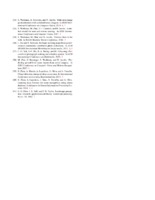 thumbnail page 9